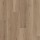 COREtec Plus: COREtec Plus Enhanced Plank Jerome Oak